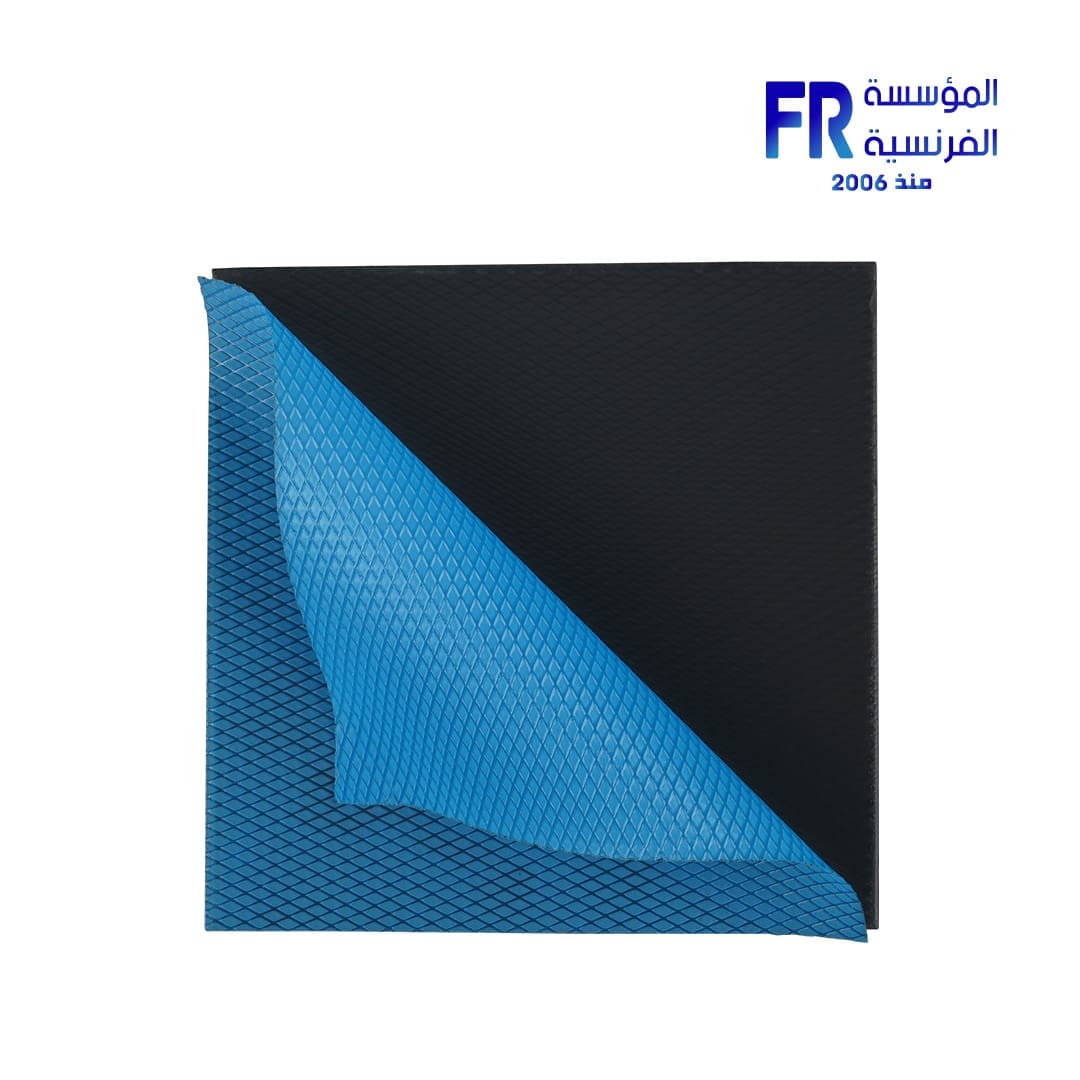 Thermal Grizzly Minus Pad Advance 100x100x1.5mm 2 Pcs Thermal Pad