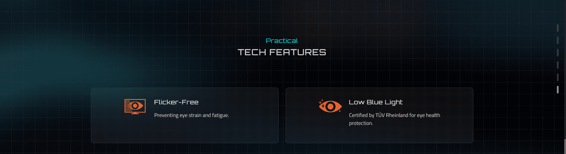 Gigabyte GS27F 27 Inch 165Hz 1Ms FHD IPS Gaming Monitor