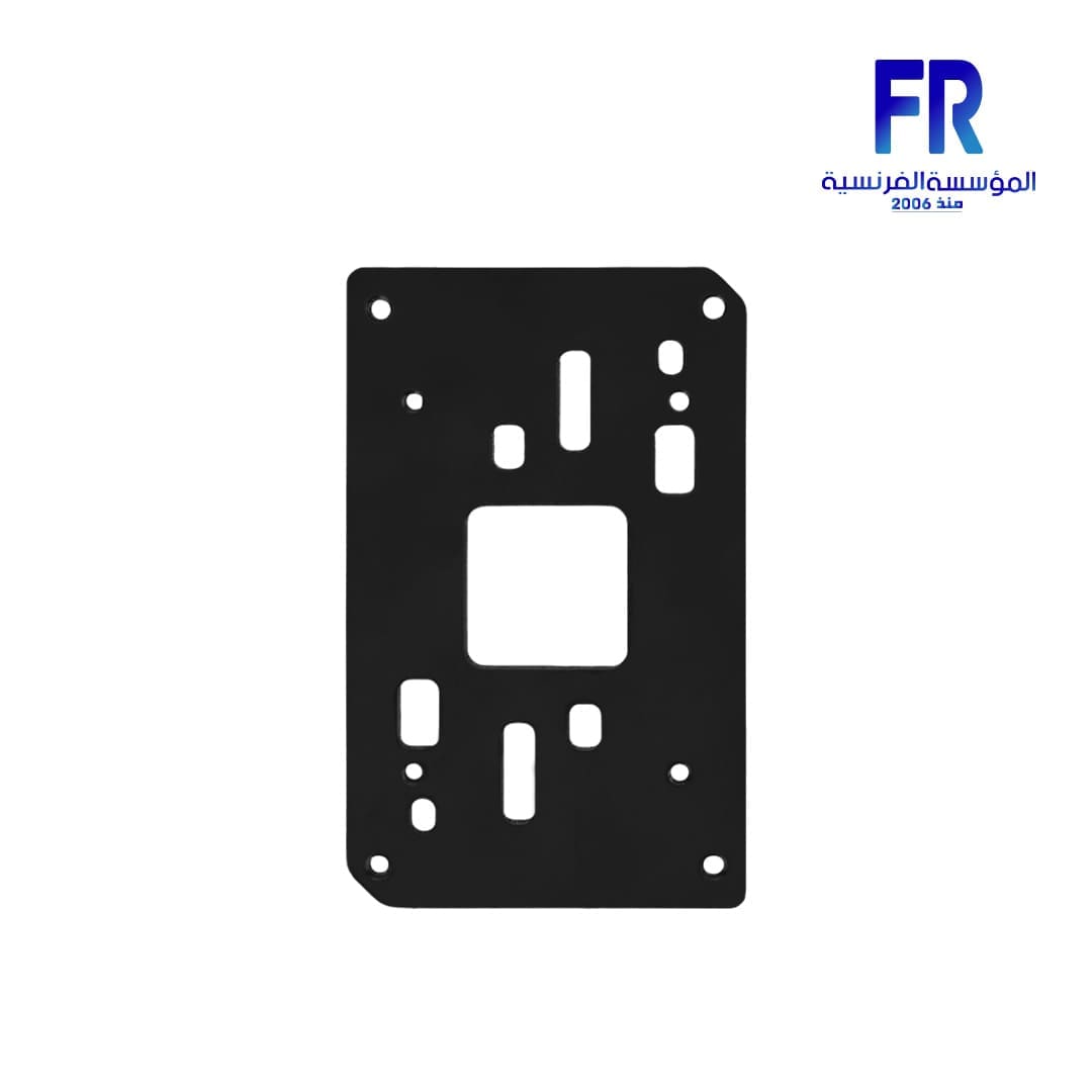 Thermal Grizzly AMD AM5 M4 Backplate
