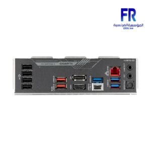 Gigabyte Z690 Gaming X DDR4 Motherboard