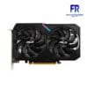 Asus Dual Mini GTX 1650 04Gd6 Graphic Card