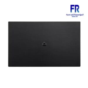 Asus ZenScreen MB166C 16 Inch 60Hz 5Ms FHD IPS Monitor