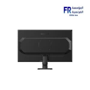 Gigabyte GS27F 27 Inch 165Hz 1Ms FHD IPS Gaming Monitor
