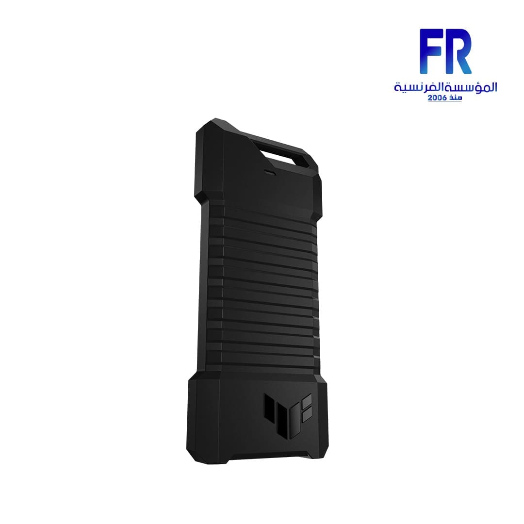 Asus TUF Gaming A1 Enclosure