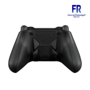 Asus Rog Raikiri Pro Gd300X Wireless Gamepad