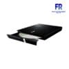 Asus SDRW 08D2S U Lite external slim Dvd Rw