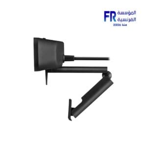 Logitech C925E Webcam