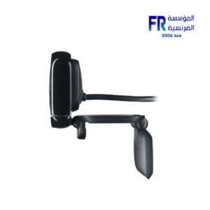 Logitech C525 Hd Webcam