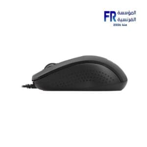 Redragon BM 4049 Wired Mouse