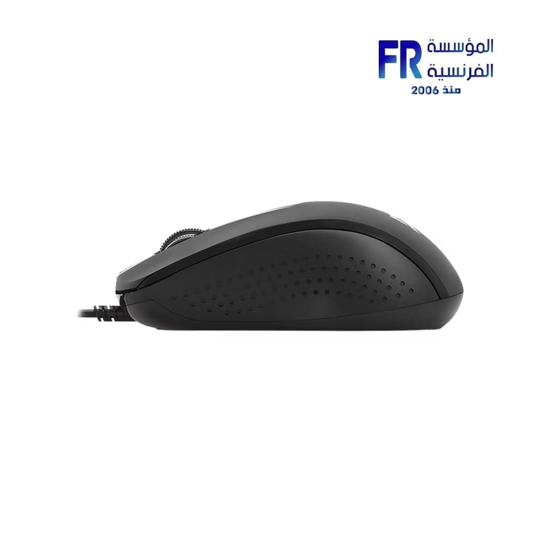 Redragon BM 4049 Wired Mouse