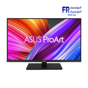 Asus ProArt PA328QV 32 Inch 75Hz 5Ms QHD IPS Gaming Monitor