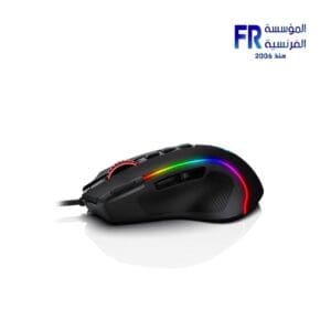 Redragon M612 RGB Wired Gaming Mouse