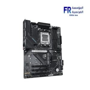 Gigabyte B850 Gaming WIFI 6 AM5 Motherboard