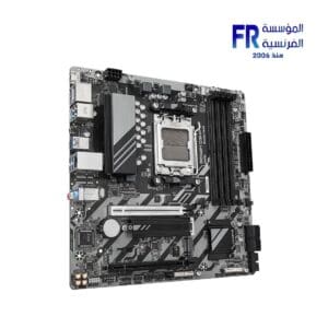 Gigabyte B850M D3HP AM5 Motherboard