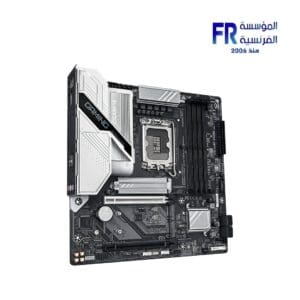 Gigabyte Z890M Gaming X Motherboard