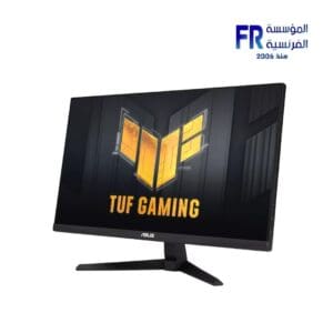 Asus TUF Gaming VG259Q3A 25 Inch 180Hz 1Ms FHD IPS Gaming Monitor