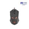 Redragon M602-1 Wired Gaming Mouse