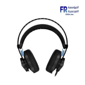 Lenovo Legion H300 Stereo Wired Gaming Headset