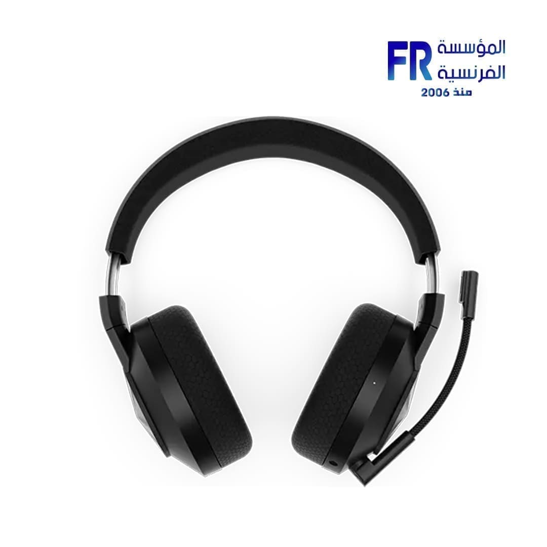 Lenovo Legion H600 Wireless Gaming Headset