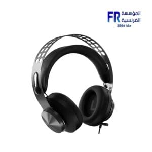 Lenovo Legion H500 Pro 7.1 Wired Gaming Headset