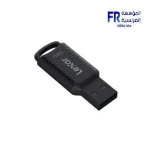 Lexar JumpDrive V400 256GB Usb3.0 Flash Drive