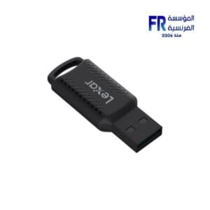 Lexar JumpDrive V400 128GB Usb3.0 Flash Drive