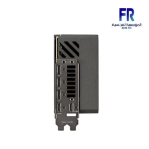 Asus GeForce RTX 5090 ROG Astral OC 32GB GDDR7 Graphic Card