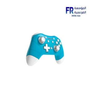 Redragon Pluto G815 Blue Wireless Gamepad