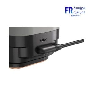 Corsair Icue Link Titan 360 RX Rgb 360MM AIO Liquid Cpu Cooler