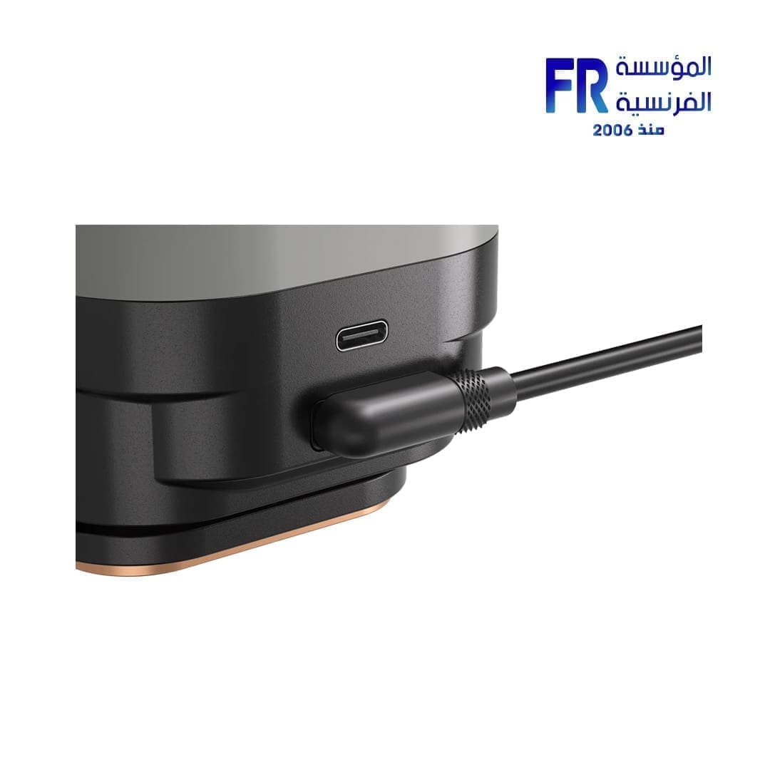 Corsair Icue Link Titan 360 RX Rgb 360MM AIO Liquid Cpu Cooler