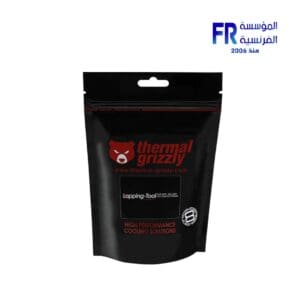 Thermal Grizzly Lapping Tool