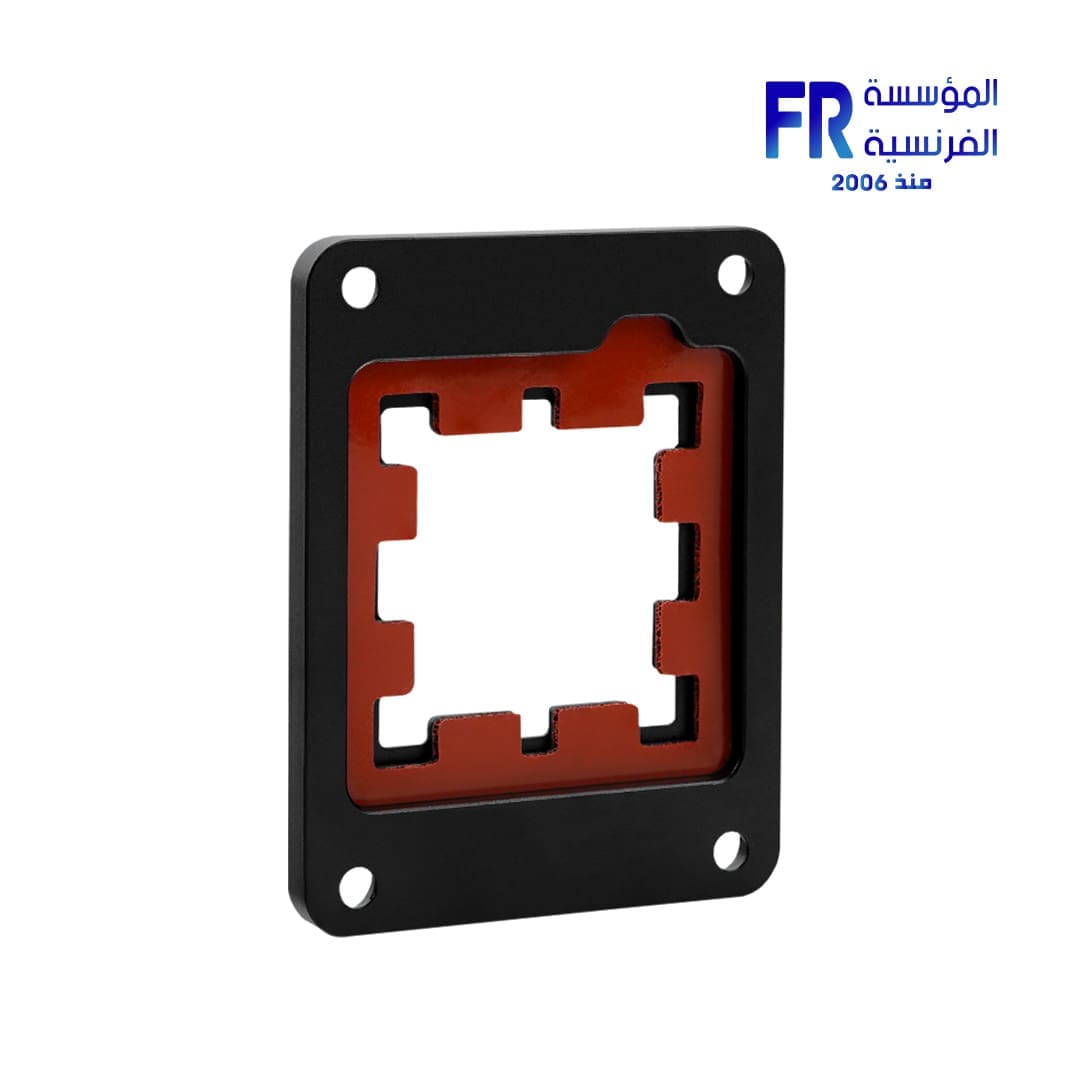 Thermal Grizzly AMD AM5 Contact Sealing Frame