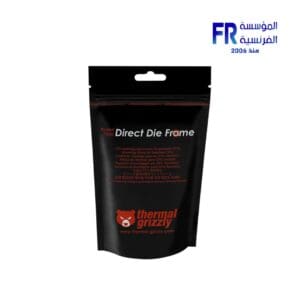 Thermal Grizzly AMD Ryzen 7000 Direct Die Frame
