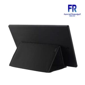 Asus ZenScreen MB166C 16 Inch 60Hz 5Ms FHD IPS Monitor