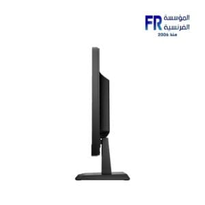 HP V19 19 Inch Monitor