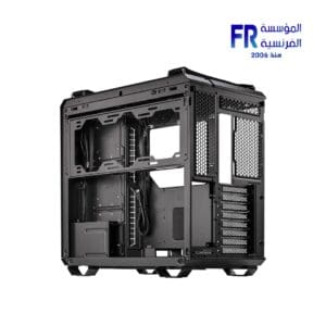 Asus TUF Gaming GT502 Mid Tower Case