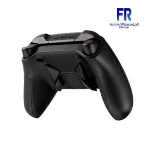 Asus Rog Raikiri Pro Gd300X Wireless Gamepad