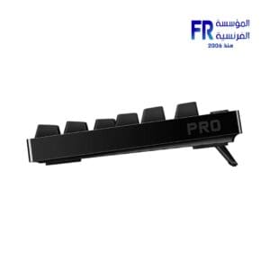 Logitech G Pro Gaming Keyboard