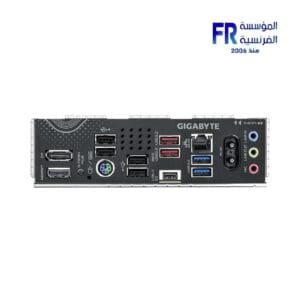Gigabyte B850 Gaming WIFI 6 AM5 Motherboard