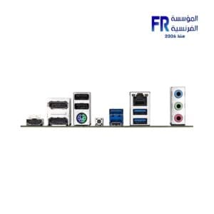 Gigabyte B850M D3HP AM5 Motherboard