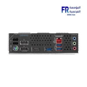 Gigabyte Z890M Gaming X Motherboard