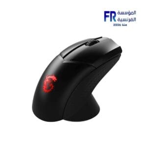 Msi Clutch GM41 Lightweight Wireless Mouse