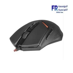 Redragon M602-1 Wired Gaming Mouse