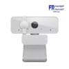 Lenovo 300 Cloud Grey WebCam