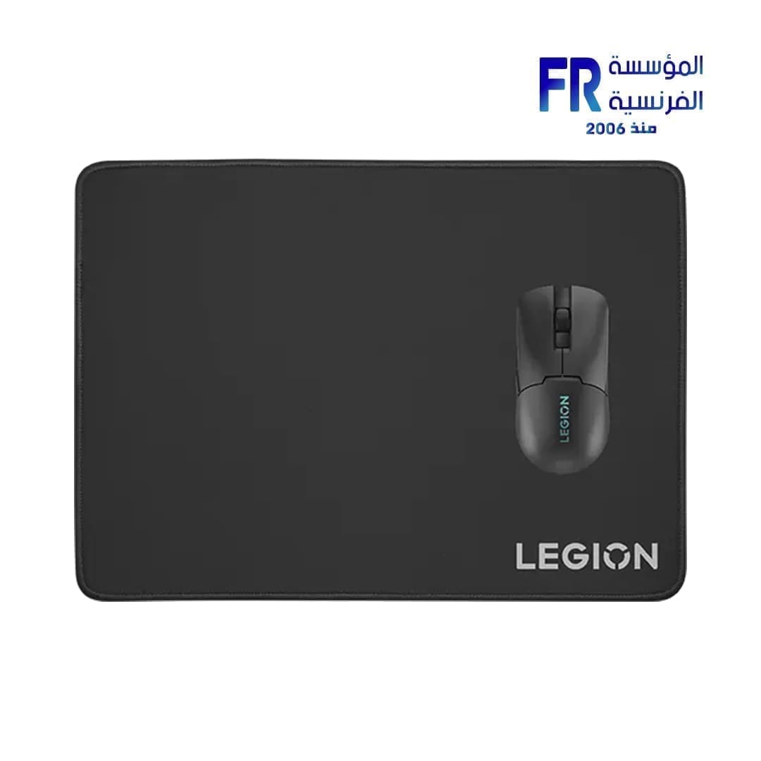 Lenovo Y Gaming Mouse Pad