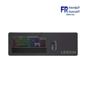 Lenovo Legion X Larg Gaming Mouse Pad