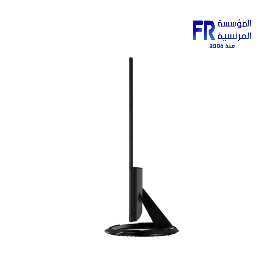 Asus Vz2791R 27 Inch 75Hz 1Ms IPS Monitor