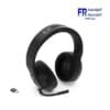 Lenovo Legion H600 Wireless Gaming Headset