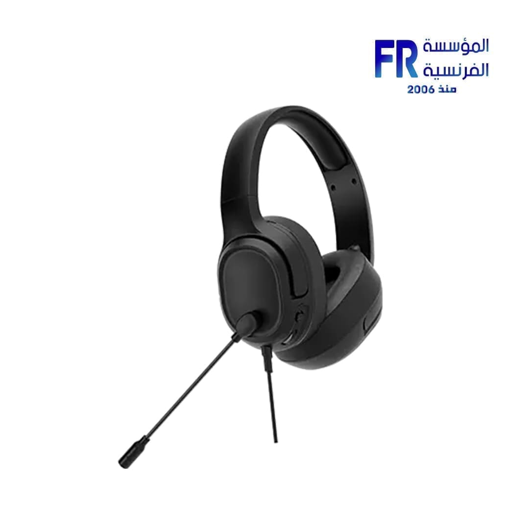 Lenovo 540 Storm Grey type C Wired Mouse