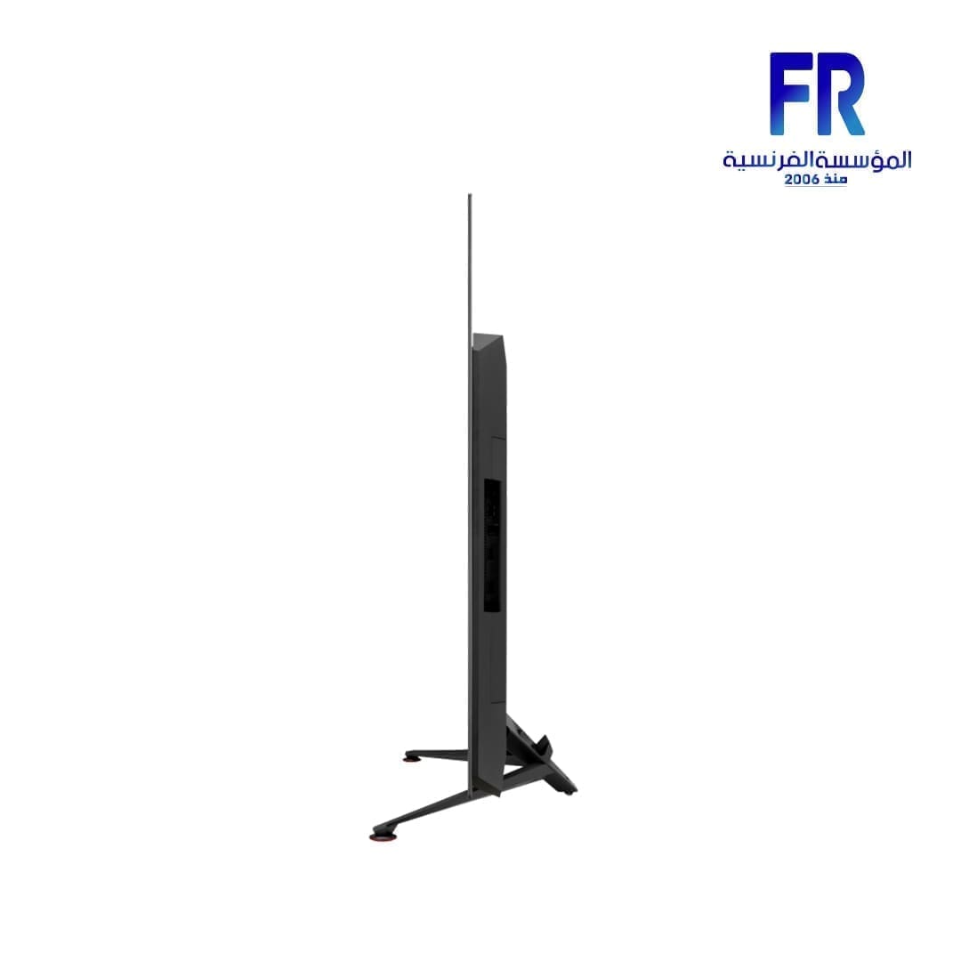 Asus Rog Swift PG48UQ 48 Inch 138Hz 0.1Ms 4K OLED Gaming Monitor